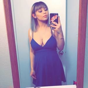 Meet your Posher, Perla